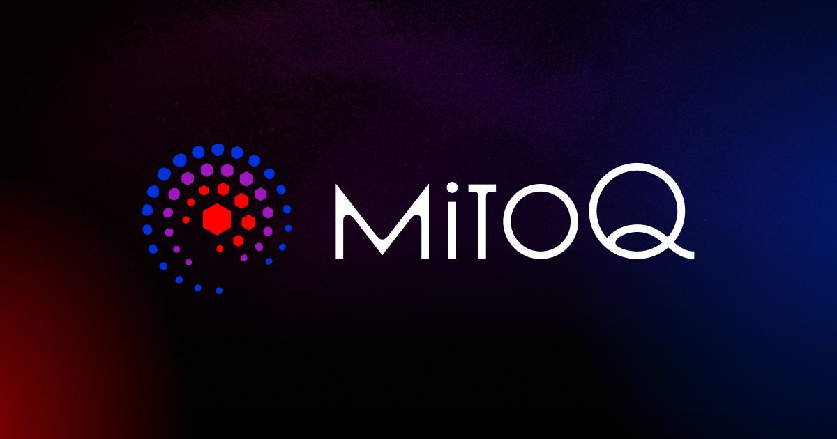 (c) Mitoq.com
