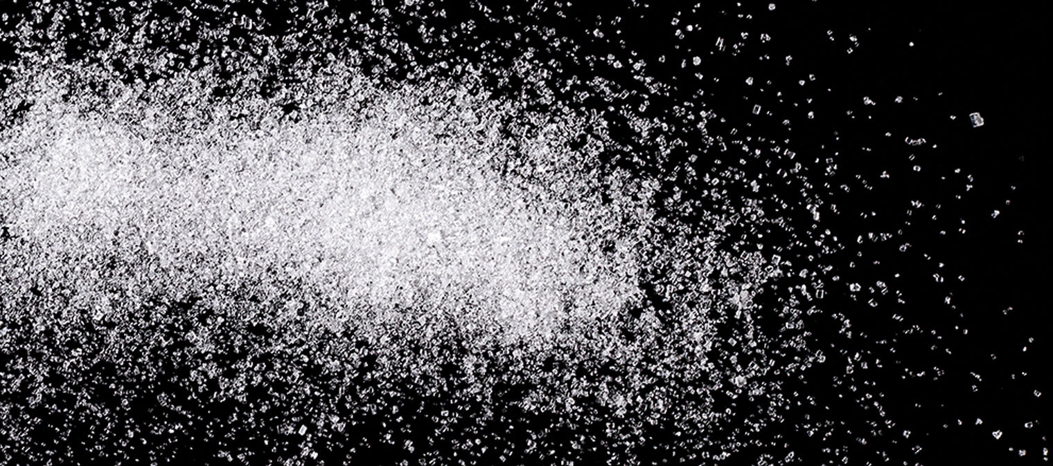 Sciencebased health benefits of selenium supplements