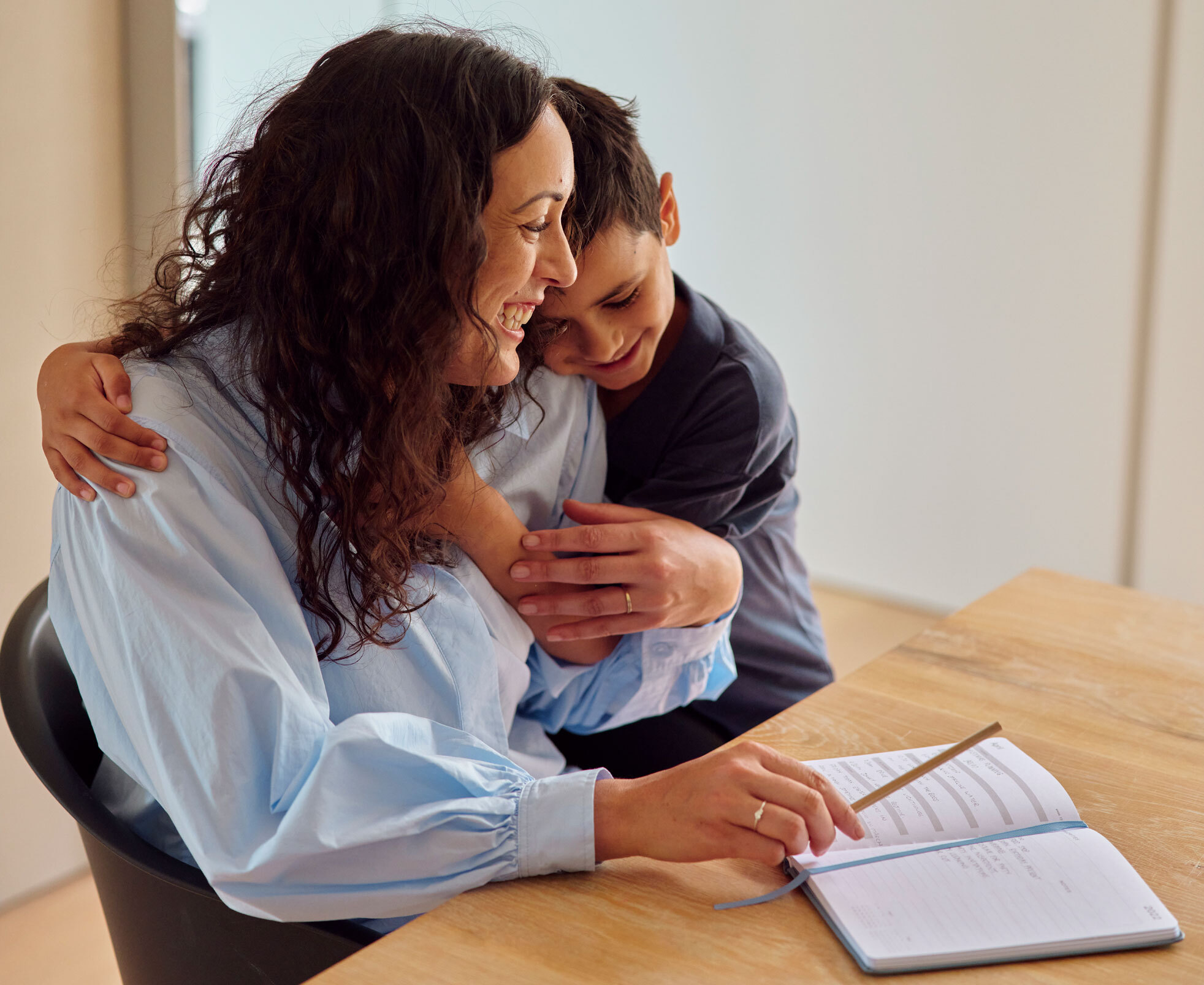 Should You Be Taking CoQ10? Here's What You Should Know