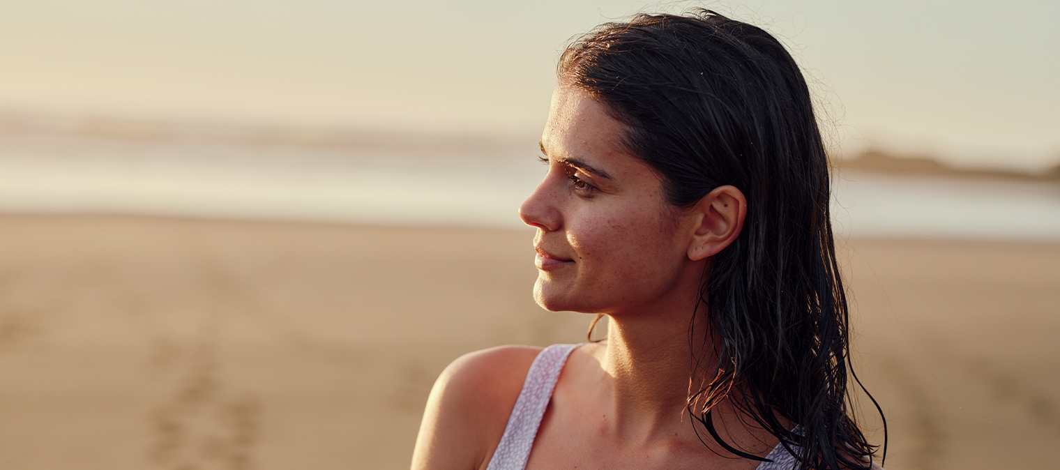 5 ways to balance the adrenals