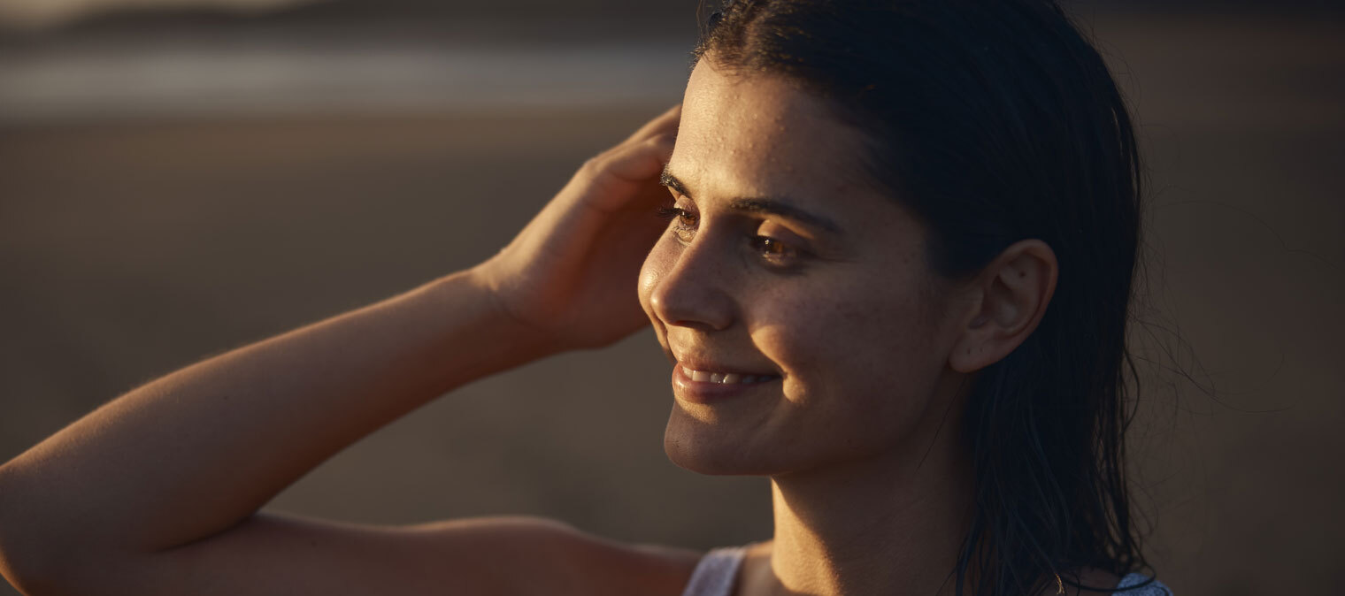 Coq10 Secret Weapon For Estrogen Optimization - vq1r3dw