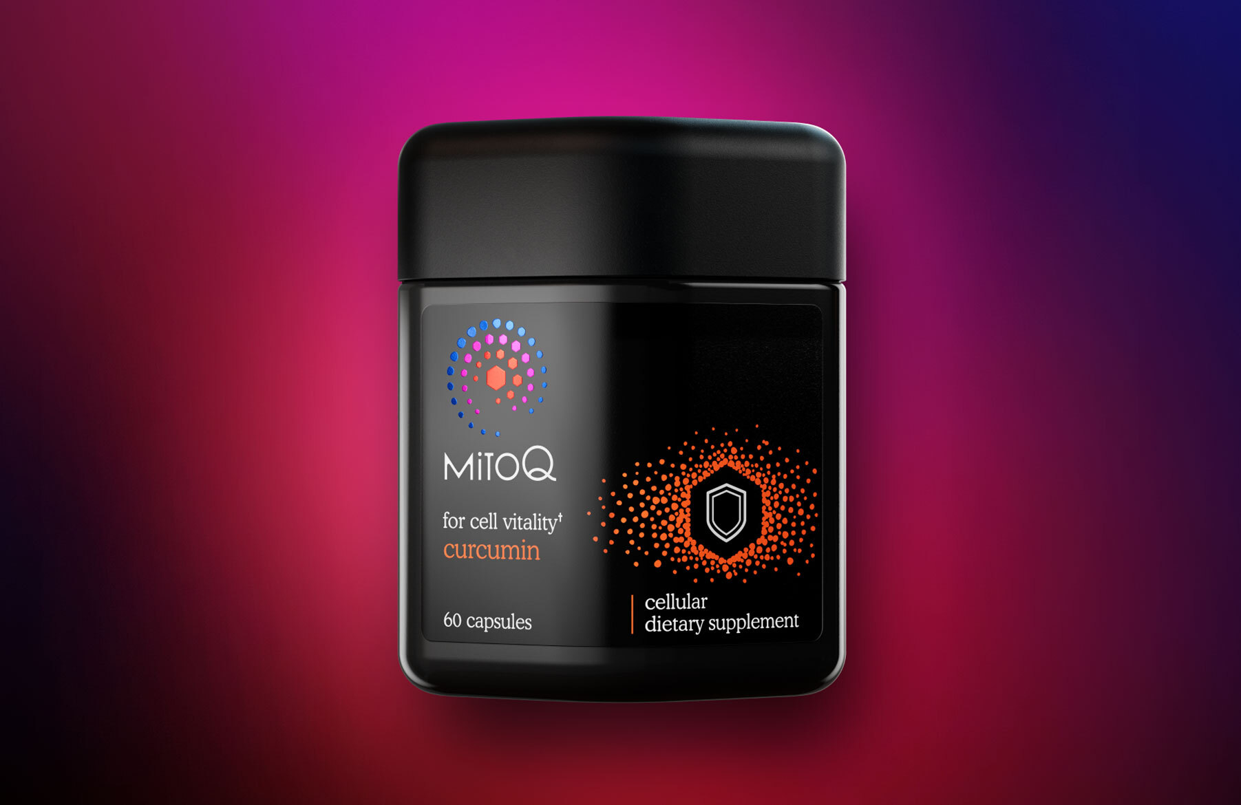 MitoQ | Mitochondrial Supplements to Enhance Your Healthspan